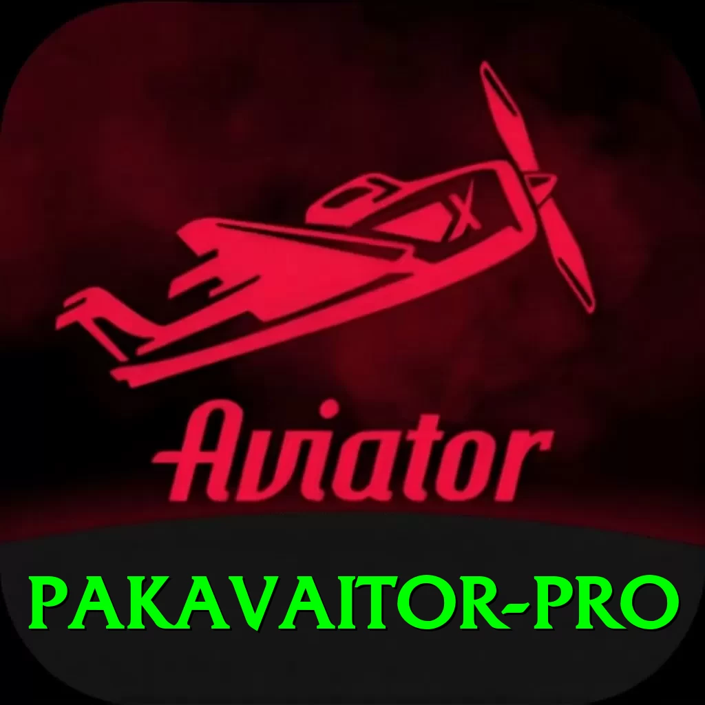 pakavaitor Max v5.3.7 - 2