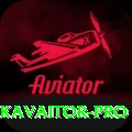 pakavaitor Max v5.3.7