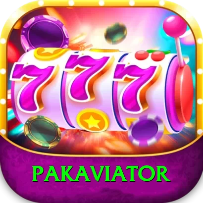 pakaviator Deluxe Edition v4.9.5 - 2