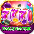 pakaviator Deluxe Edition v4.9.5