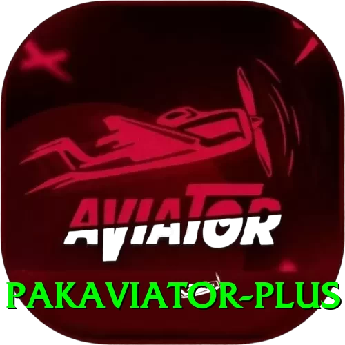 pakaviator Turbo Pro v5.7.2 - 2