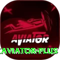 pakaviator Turbo Pro v5.7.2