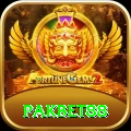 pakbet88 Premium vv4.1.4
