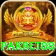 pakbet88 Premium vv4.1.4
