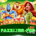 pakbet88 Deluxe v4.6.5