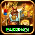 PakDhan Pro Max vv4.6.6