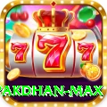 PakDhan Mobile Premium