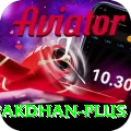 pakdhan VIP Edition v2.9.2