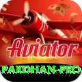 pakdhan Games (Casino & Earning) Pro v4.9.0