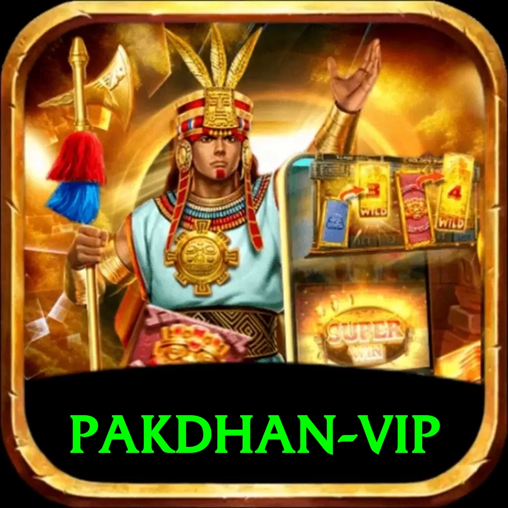 pakdhan Bonus Max v2.5.3 - 2