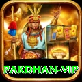 pakdhan Bonus Max v2.5.3