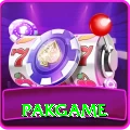 PakGame VIP v4.0.1