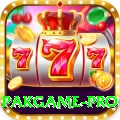 pakgame Master Pro v4.1.2