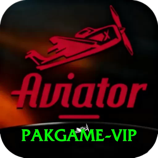 pakgame Slots Max v4.8.8 - 2