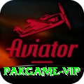 pakgame Slots Max v4.8.8
