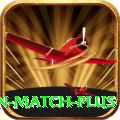 pakistan afghanistan match Gold Latest v1.0.9