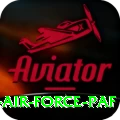 pakistan air force paf Apps (Tools & Injectors) Pro v4.7.7