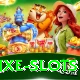 Pakistan Casino Deluxe Slots