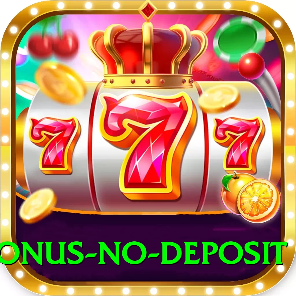 pakistan casino free bonus no deposit Max v1.5.2 - 2