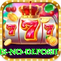 pakistan casino free bonus no deposit Max v1.5.2