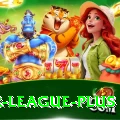 pakistan junior league Gold v2.4.8