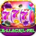 pakistan super league psl Apps (Tools & Injectors) Turbo v4.6.7
