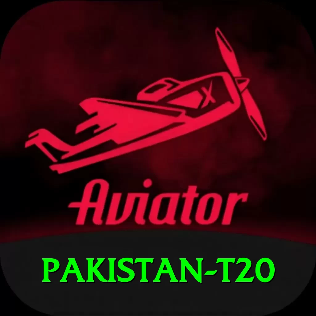 pakistan t20 Gold Edition v3.4.4 - 2