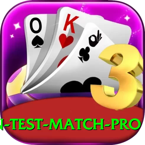 pakistan test match Slots Mega v5.6.5 - 2