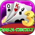 pakistan women cricket Max v3.9.0