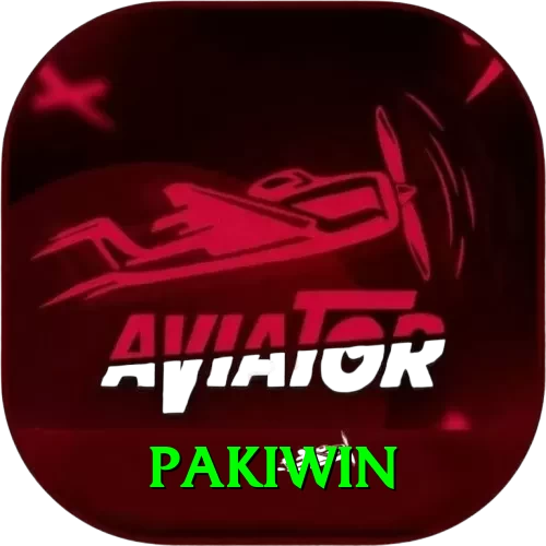 Pakiwin Elite v2.3.9 - 2