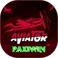 Pakiwin Elite v2.3.9