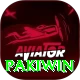 Pakiwin Elite v2.3.9