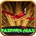 Pakiwin Casino Official v4.6.4