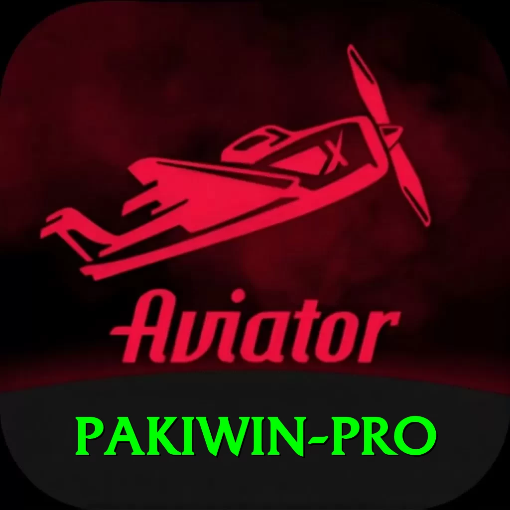 pakiwin Pro Edition v4.5.3 - 2