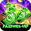 pakiwin Cash Legend