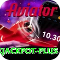 pakjackpot Games (Casino & Earning) Premium v5.5.8