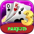 pakjeto Max Pro v2.9.9