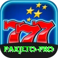 pakjeto Pakistan Max v2.0.4