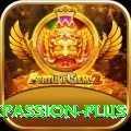 pakpassion - Royal Earning App