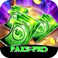 paks King Casino App