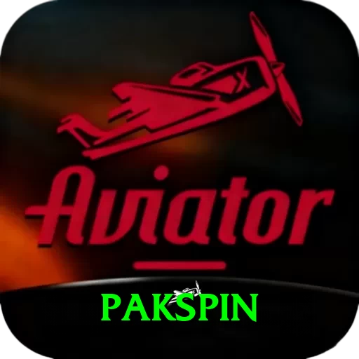 pakspin Apps (Tools & Injectors) VIP v2.2.3 - 2