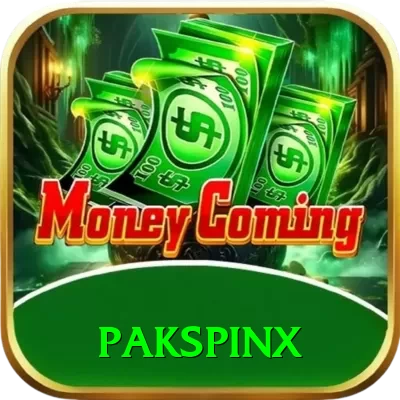 pakspinx Premium v1.3.8 - 2