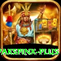 pakspinx Games (Casino & Earning) Max v4.3.4