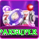 Paksuper Gold Pro vv4.8.5