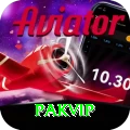 pakvip Ultimate v1.7.7