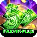 pakvip Games (Casino & Earning) Premium v2.3.2