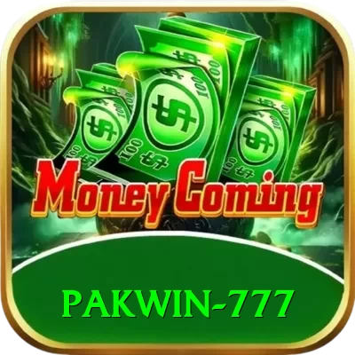 pakwin 777 Gold v2.6.4 - 2