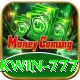 pakwin 777 Gold v2.6.4