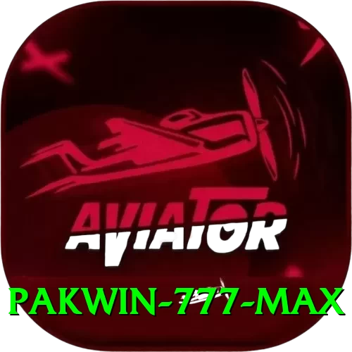 pakwin 777 APK Premium v2.7.0 - 2