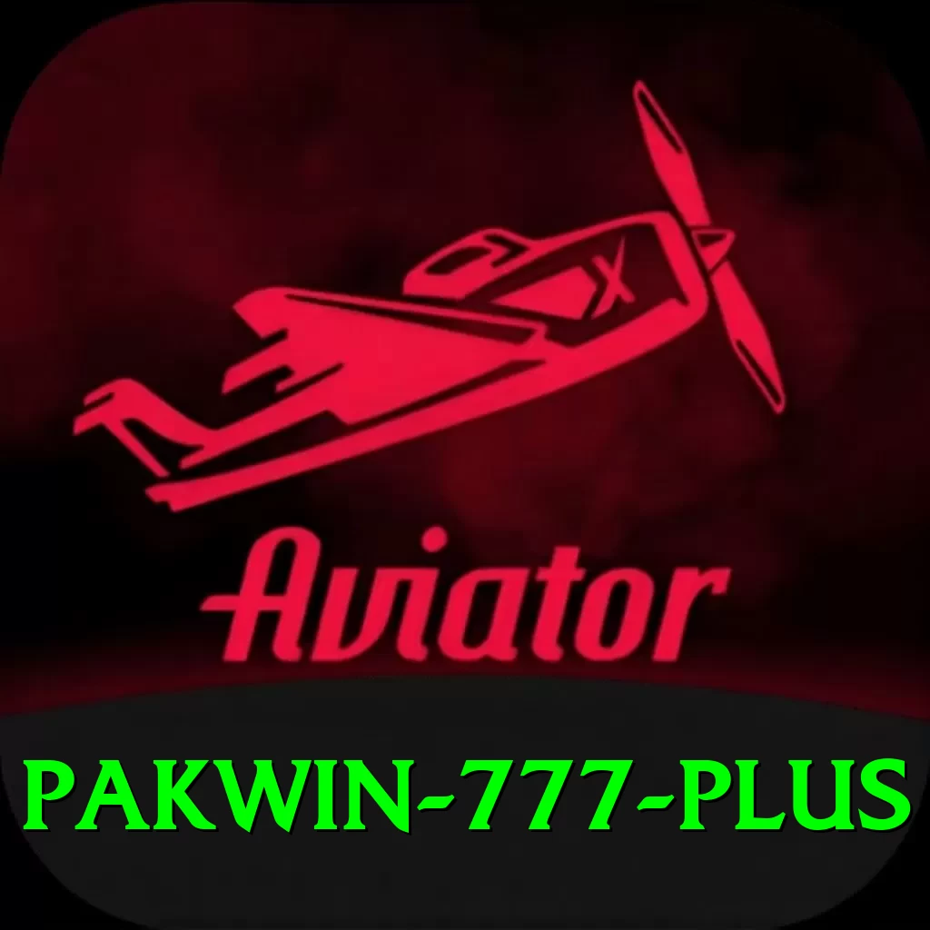 pakwin 777 Deluxe Pro vv2.4.4 - 2